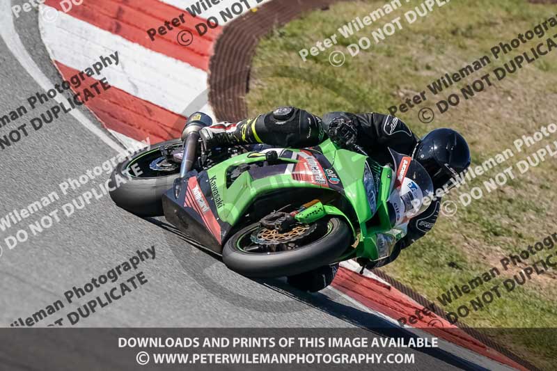 motorbikes;no limits;november 2019;peter wileman photography;portimao;portugal;trackday digital images